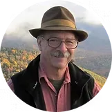 Stone Altman